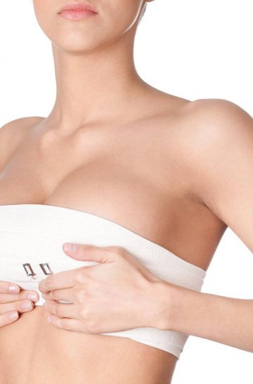 Composite_breast_implants