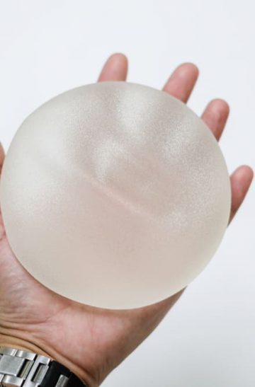 Round_implants