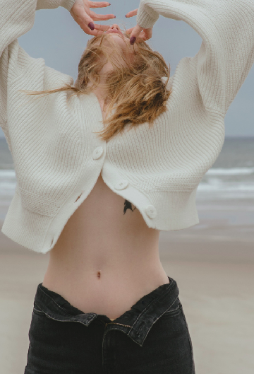 Liposuccion_ventre