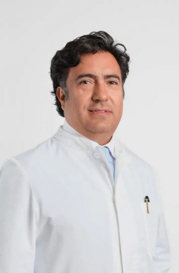Tenorio