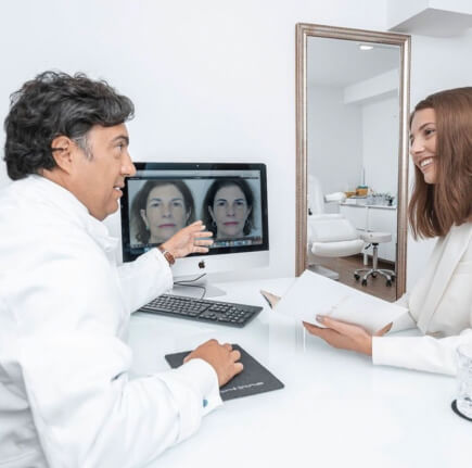 Doctor-I-1-1