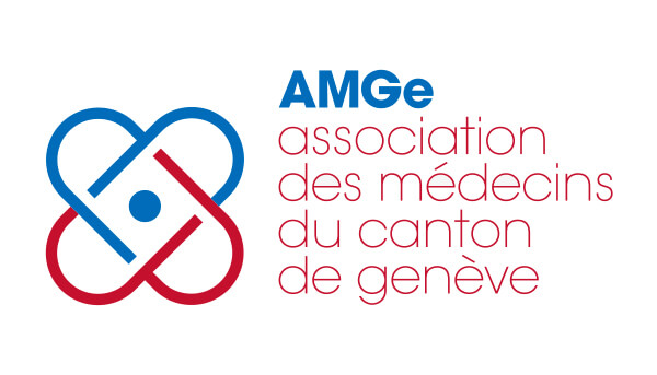 logo-amge