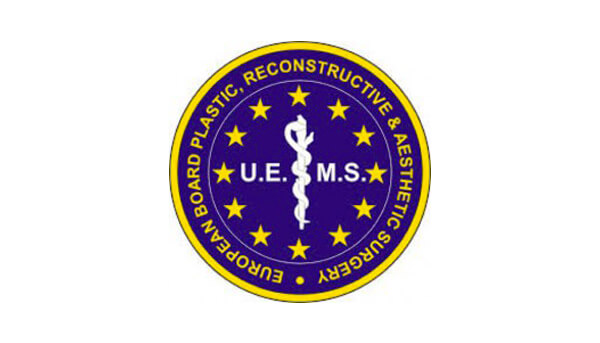 logo-european-board-plastic