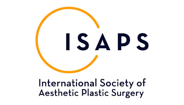 logo-isaps