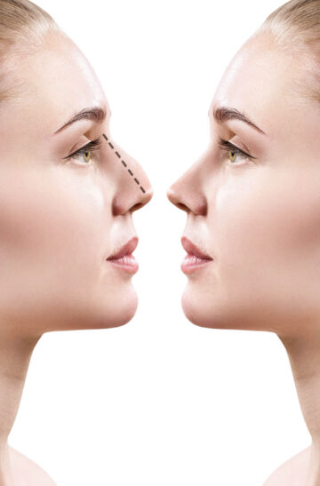 shutterstock_708500002