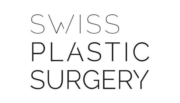 swiss-plastic-surgery_web