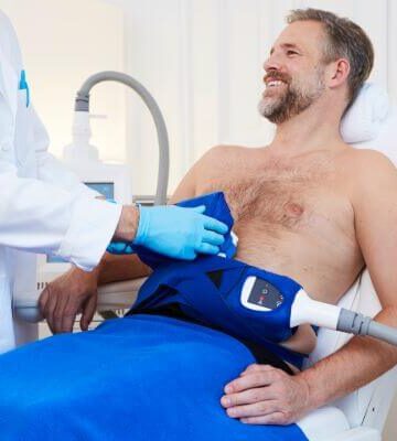 ALLERGAN_160719_08_DualSculpting_Flanke_37436_Copyright